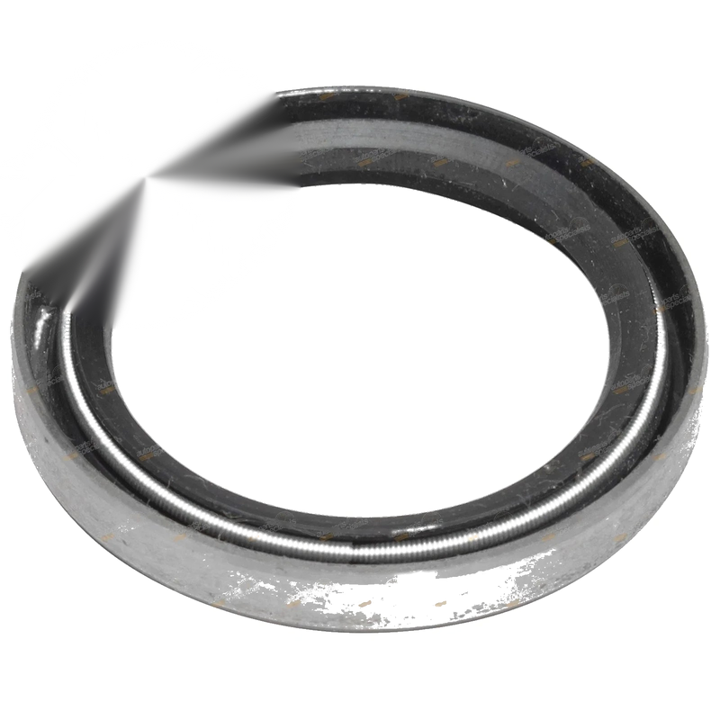 Landcruiser BJ40 FJ40 FJ45 FJ55 HJ45 Rear Outer Axle Hub Oil Seal (1975–1978)