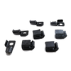 Toyota Celica 1971-1977 BonnetRubber Bumper Bracket