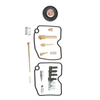 Arctic Cat 500 Carburetor Repair Rebuild Kit (2000-2002)