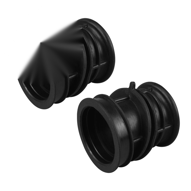 Yamaha Tenere 700 Rally Edition Intake Air Funnel (2022-2024)