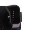 Ford Taurus 170�� Rear View Parking Sensor Camera (2013-2019)
