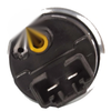 Mazda MX5 1.8L 4Cyl Convertible Fuel Pump (1993-2005)