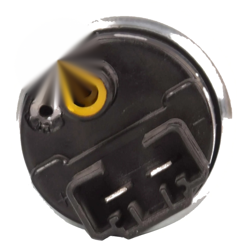 Mazda MX5 1.8L 4Cyl Convertible Fuel Pump (1993-2005)