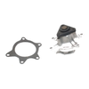 Toyota Soluna 1.5L 1.3L 2002-2007 Water Pump