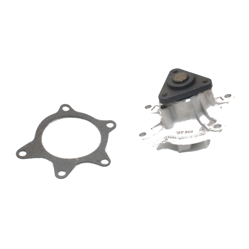 Toyota Soluna 1.5L 1.3L 2002-2007 Water Pump