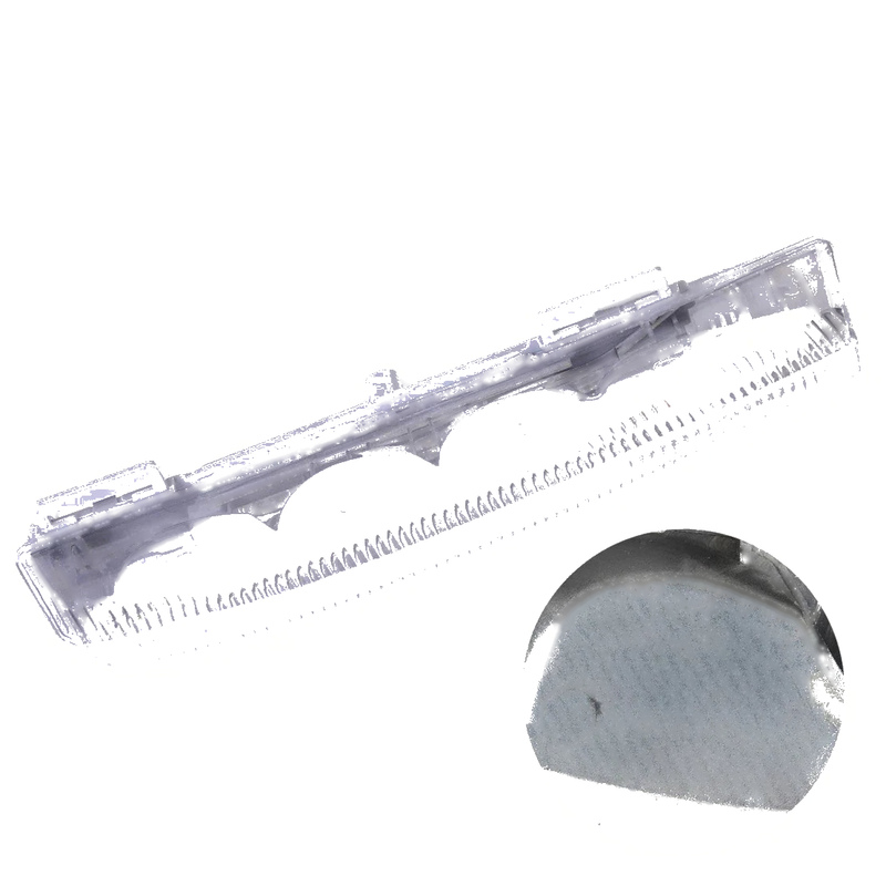 Mercedes Benz W204 W212 R172 Daytime Running Light Left Turn Signal Lamp