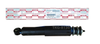 Isuzu Dmax 4WD 4JA1 4JH1 Front Shock Absorber (2003-2006)