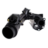 Honda CR-V 1.5L Turbocharger Joint (2017-2021)