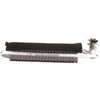 BMW E46 318i 320i 325i 330i M3 E83 X3 A/C Evaporator Core (1998-2011)