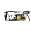 Toyota Camry XV20 1996-2001 Left Rear Corner Tail Light