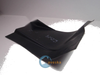 Ford Falcon XR XT XW XY Lower Inner Repair Panel (1966-1972)