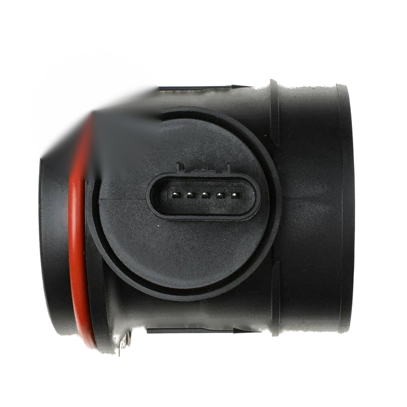 Holden Commodore VZ VE VF WL WM Air Flow Meter 6.0L 6.2L (2004-2020)