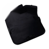BMW 3 Series F34 GT Tow Hook Towing Eye Cover Cap (2014-2019)
