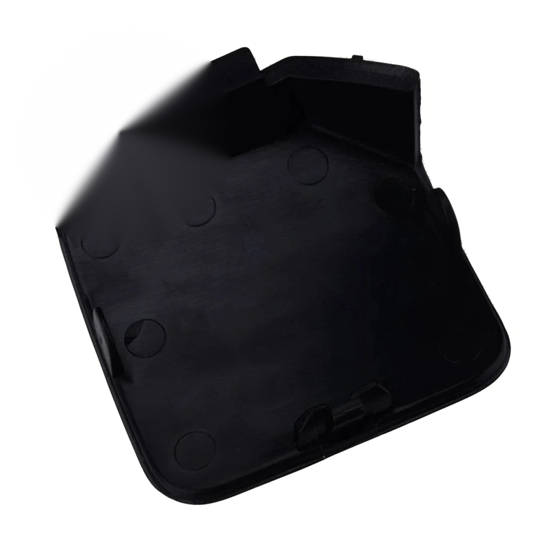 BMW 3 Series F34 GT Tow Hook Towing Eye Cover Cap (2014-2019)