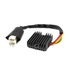 Honda CBR929 CBR900 Voltage Regulator Rectifier (2000–2001)