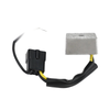 Ski-Doo MX Z, Formula, Skandic, Summit, Tundra Regulator Rectifier (2000-2023)