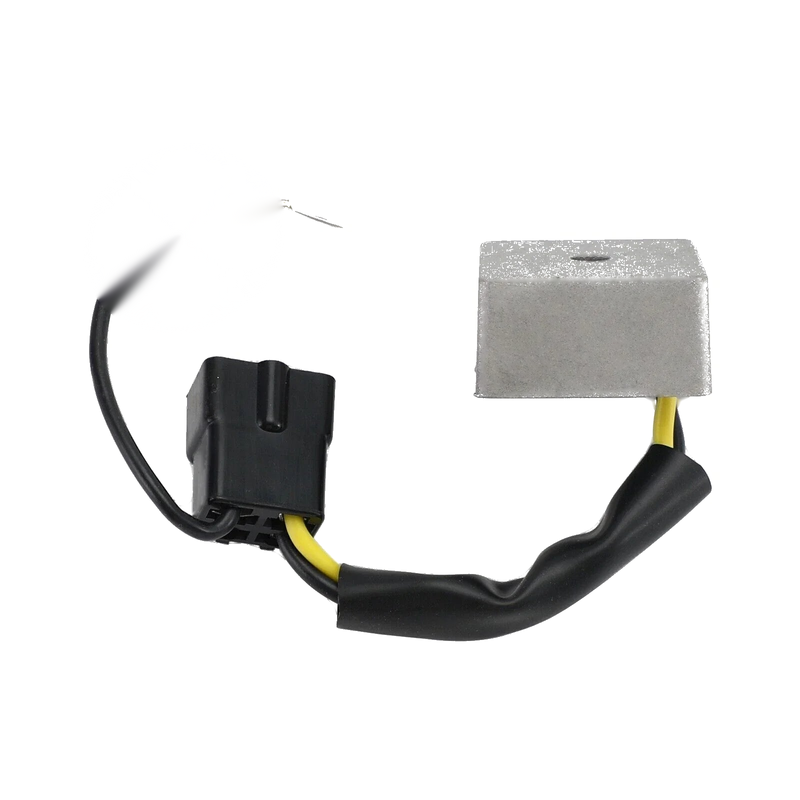 Ski-Doo MX Z, Formula, Skandic, Summit, Tundra Regulator Rectifier (2000-2023)