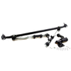 Nissan Big-M NP300 1997-2000 Steering Drag Link