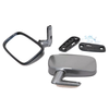 Toyota Corona Mark II 1972-1979 Door Mirror x2