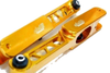 Mitsubishi Eterna Galant VR4 Rear Lower Control Arms (1992-1998)