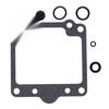 Suzuki GS850G GS850GL Carburetor Repair Conversion Kit Set of 4 (1980-1983)