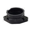 Polaris RZR XP 4 1000, RZR RS1 Carburetor Intake Manifold Joint Boot (2014-2023)