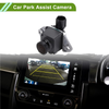 JEEP GRAND CHEROKEE Rear View Backup Camera (2011-2023)