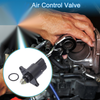 Jeep Grand Cherokee 4.0L Idle Air Control Valve (1999-2001)