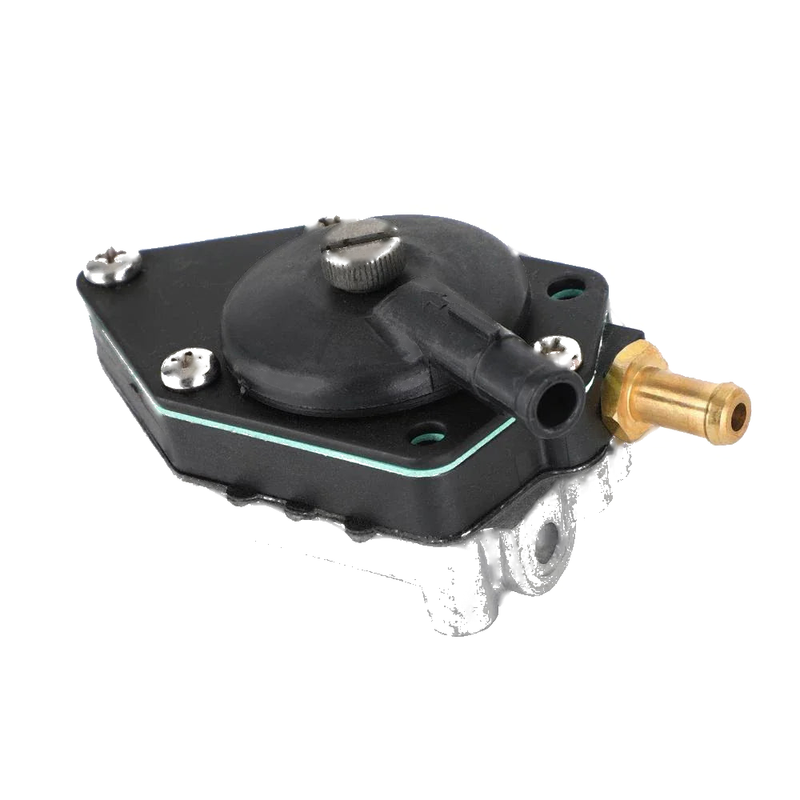Johnson Evinrude Fuel Pump (2000-2023)