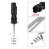 Ford 4.6L 5.4L 2 x Camshaft Variable Valve Timing Solenoids (2004-2010)