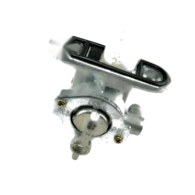 Honda Kawasaki Suzuki Motorcycle Fuel Tank Valve Petcock Switch