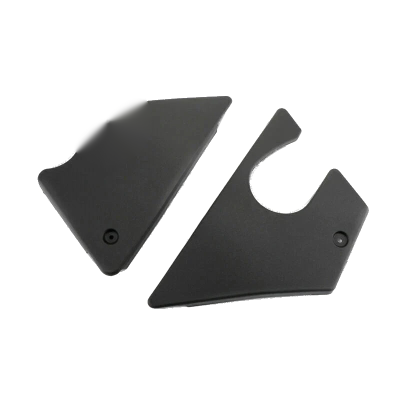 BMW RNine T Racer Scrambler Urban F3 Air Filter Fairing Cover (2016-2019)