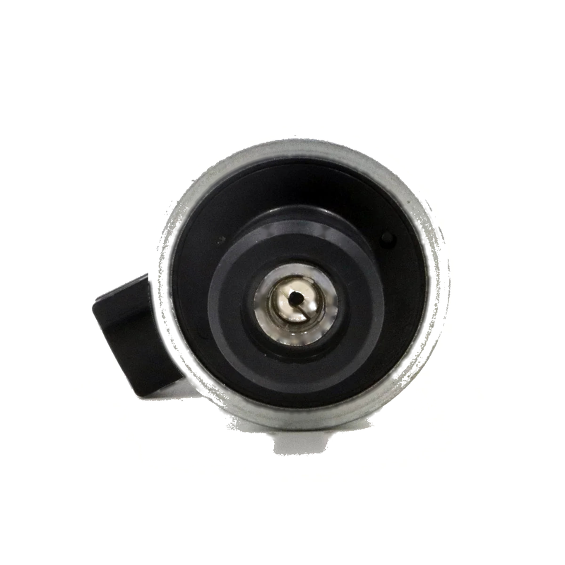 Lexus ES250 2.0L Sedan 2013-2018 Vacuum Warning Switch