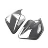 YAMAHA Tricity 125, 155, 300 Handguard Protector (2014-2025)