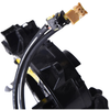 Land Rover Discovery & Range Rover Sport Airbag Spiral Cable Clock Spring