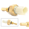 Honda Civic / Acura TLX Engine Coolant Temperature Sensor (2016-2023)