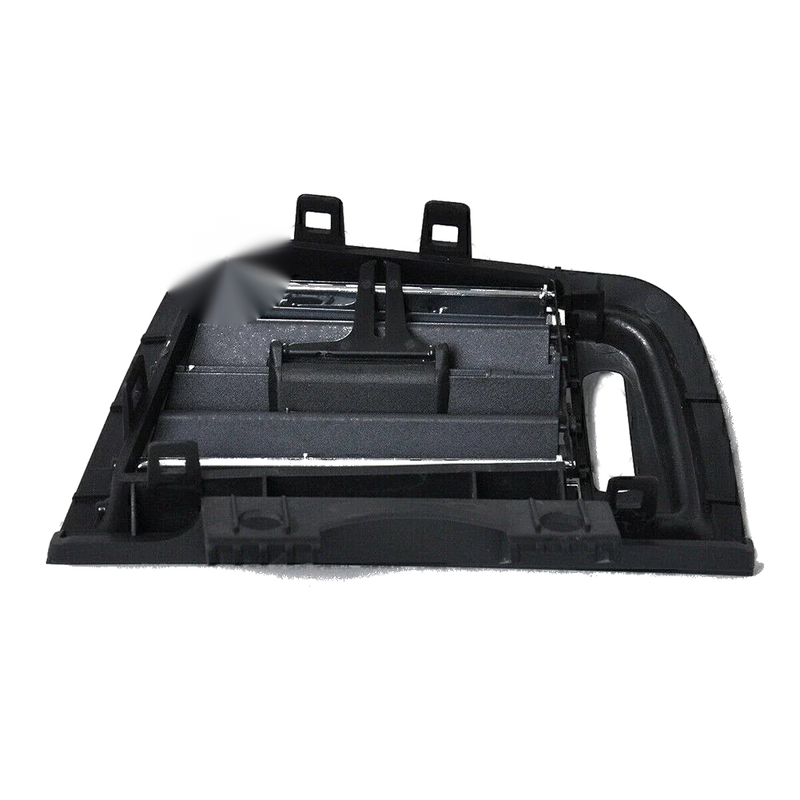 BMW 5 Series F10 F11 F18 Air Conditioning Left Outlet Vent Panel (2010-2017)