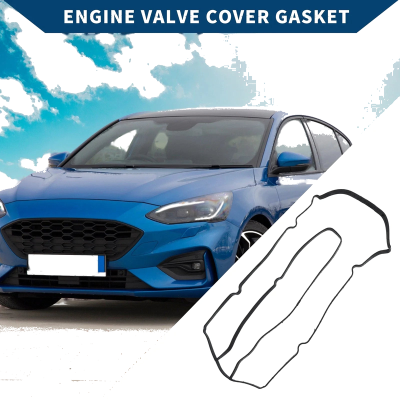 Ford B-MAX Valve Cover Gasket (2012-2017)