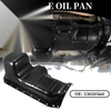 Jeep Cherokee Engine Oil Pan (1996-2000)