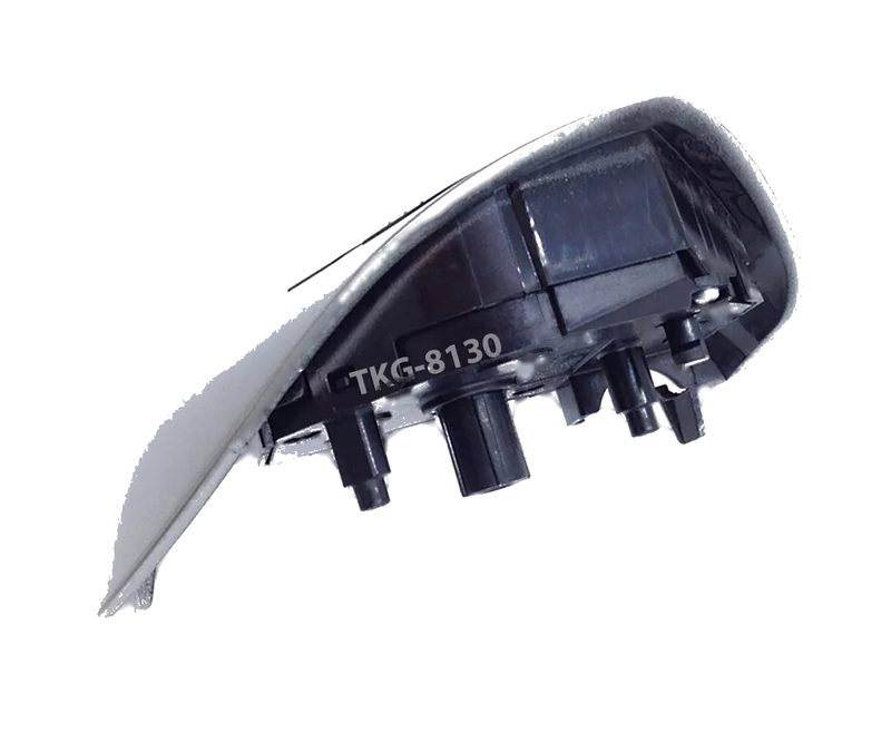 Mitsubishi L200 Triton Steering Wheel Remote Control (2005-2014)