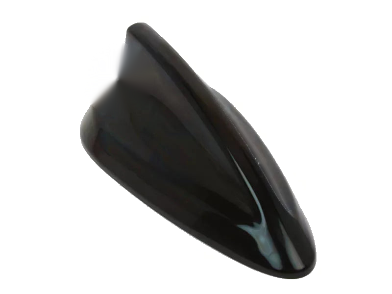 BMW F30 Shark Fin Antenna (2012-2019)