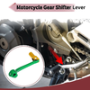 Honda CRF110F Folding Motorcycle Gear Shifter Lever (2013-2023)