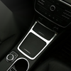 Mercedes CLA GLA A Class Center Console Panel Cover (2013-2017)