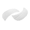 Harley Road Glide FLTR Fairing Mesh Grill Side Vent Screen (2015-2023)