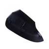 Toyota Prius C Rear View Mirror Cover (2012-2018)