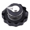 Honda VTR VT VF GL ST Radiator Cap (1990-2005)