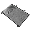 Kawasaki Z900 Grille Protector Cover (2020-2023)
