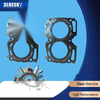 Subaru Forester SF5 SG5 2X Head Gaskets 2.0L (1998-2007)