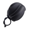 BMW E39 E46 E60 E90 E92 X3 X5 Fuel Gas Cap (1997-2013)