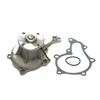 Toyota MR2 MR-S AW10 Coupe 1984-1989 Water Pump Assembly 1.5L